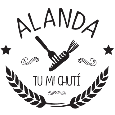 Alanda.sk