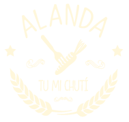 Alanda.sk